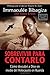 Sobrevivir para contarlo by Immaculée Ilibagiza Sobrevivir para contarlo by Immaculée Ilibagiza