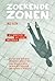 Zoekende zonen