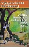 Valmiki Ramayana ...