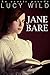 Jane Bare