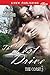 The Test Drive [Book 3 The Coast]