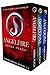 Dark Angel Box Set (Books 1-3)