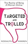Targeted and Trol...