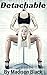 Detachable