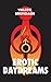 Erotic Daydreams