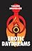 Erotic Daydreams