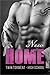 New Home (Twin Torment - High School, #1)