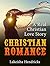 Christian Romance