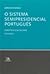 Semipresidencialismo : o sistema semipresidencial português
