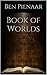 Book of Worlds