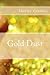 Gold Dust (The Gold Duet #1)