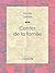Contes de la famille (French Edition)