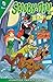 Scooby-Doo Team-Up (2013-) #24