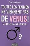 Toutes les femmes...