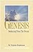 Genesis: Awakening from the Dream