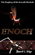 Enoch
