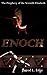 Enoch (The Prophecy of the ...