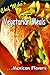 Chef Mike's Vegetarian Meals...Mexican Flavors!