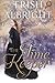 The Time Keeper