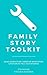 Family Story Toolkit: Using...