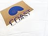 Coast: A Mono-Titular Anthology of Singapore Writing