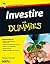 Investire For Dummies