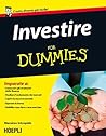 Investire For Dum...