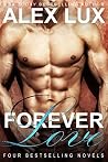 Forever Love by Alex Lux