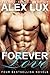 Forever Love