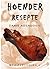 Hoender Resepte: Afrikaanse...