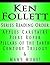 Ken Follett Series Reading Order