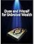 Duaa and Wazaif for Unlimited Wealth