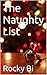 The Naughty List