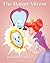 The Happy Mirror