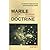 Marile doctrine: filosofice, politice, religioase, economice