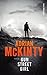 Gun Street Girl (Detective Sean Duffy, #4)