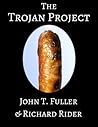 The Trojan Project