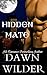 Hidden Mate