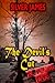 The Devil's Cut (Penumbra Papers, #3)
