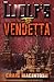 Wolf's Vendetta