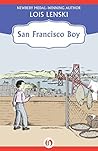 San Francisco Boy