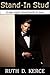Stand-In Stud