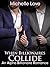 When Billionaires Collide (The Secrets #13)