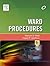 Ward Procedures by Patel