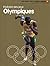 Histoire des Jeux olympiques