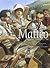 Mattéo, troisième époque (août 1936) (Mattéo #3)