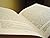 The 95 Theses and an Addres...