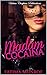 Madam Cocaina by Fatima Munroe
