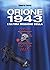Orione 1943: L'ultima missi...