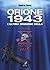 Orione 1943: L'ultima missione della DECIMA FLOTTIGLIA MAS (Italian Edition)